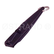 ACME 210 sort med trille 